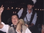 Wiesn 1997
