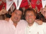 Wiesn 2005