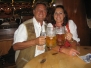 Wiesn 2006 und 2007