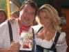 Wiesn2006_106.jpg