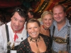 Wiesn2006_108.jpg