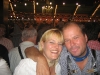 Wiesn2006_112.jpg