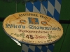 Wiesn2006_113.JPG