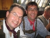 Wiesn2006_114.JPG