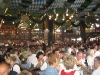 Wiesn2006_115.JPG