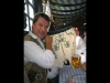 Wiesn2006_116.JPG