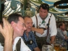 Wiesn2006_117.JPG