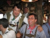 Wiesn2006_118.JPG