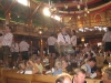 Wiesn2006_119.JPG