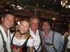 Wiesn2006_123.JPG