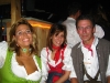 Wiesn2006_13.jpg