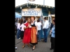 Wiesn2006_22.jpg