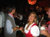 Wiesn2006_25.jpg