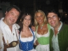 Wiesn2006_60.jpg