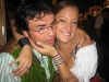 Wiesn2006_68.jpg