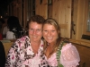 Wiesn2006_69.jpg