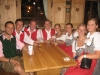 Wiesn2006_72.jpg