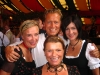 Wiesn2006_79.jpg