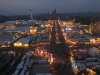 Wiesn2006_86.jpg