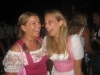 Wiesn2006_98.jpg