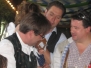 Wiesn 2007