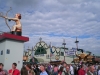 Wiesn 07 065.jpg