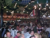 Wiesn 07 079.jpg