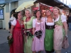 Wiesn 07 093.jpg