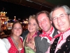 Wiesn 07 104.jpg