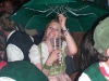 Wiesn 07 164.jpg