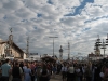 Wiesn 07 323.jpg