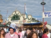 Wiesn 07 324.jpg