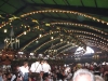 Wiesn 07 326.jpg