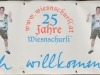 25JahreWiesnschurli2008-001.jpg