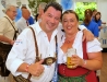 25JahreWiesnschurli2008-015.jpg