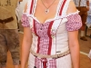 25JahreWiesnschurli2008-024.jpg