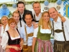 25JahreWiesnschurli2008-029.jpg