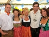 25JahreWiesnschurli2008-031.jpg