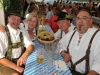 25JahreWiesnschurli2008-036.jpg