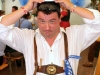 25JahreWiesnschurli2008-046.jpg