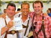 25JahreWiesnschurli2008-047.jpg