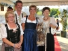 25JahreWiesnschurli2008-049.jpg