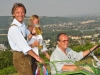 25JahreWiesnschurli2008-051.jpg