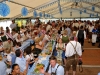 25JahreWiesnschurli2008-056.jpg