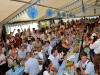 25JahreWiesnschurli2008-057.jpg