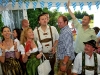 25JahreWiesnschurli2008-058.jpg