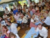 25JahreWiesnschurli2008-059.jpg