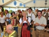 25JahreWiesnschurli2008-060.jpg