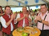 25JahreWiesnschurli2008-061.jpg