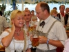 25JahreWiesnschurli2008-062.jpg